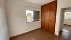 Foto 3 de Apartamento com 3 Quartos à venda, 70m² em Jardim dos Oliveiras, Campinas