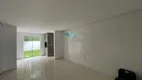 Foto 15 de Sobrado com 2 Quartos à venda, 123m² em São João do Rio Vermelho, Florianópolis