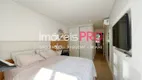 Foto 18 de Casa de Condomínio com 4 Quartos à venda, 400m² em Brooklin, São Paulo