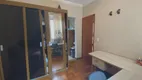 Foto 12 de Cobertura com 3 Quartos à venda, 143m² em Santa Mônica, Belo Horizonte