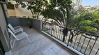 Foto 15 de Apartamento com 4 Quartos à venda, 150m² em Freguesia- Jacarepaguá, Rio de Janeiro
