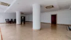 Foto 60 de Apartamento com 4 Quartos à venda, 425m² em Higienópolis, São Paulo