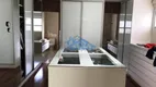Foto 17 de Casa de Condomínio com 4 Quartos à venda, 875m² em Alphaville, Barueri