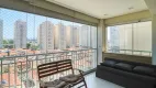 Foto 2 de Apartamento com 3 Quartos à venda, 100m² em Barra Funda, São Paulo