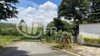 Foto 5 de Lote/Terreno à venda, 1700m² em Jardim Bandeirantes, Sorocaba