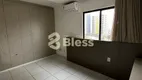 Foto 11 de Apartamento com 3 Quartos à venda, 160m² em Lagoa Nova, Natal