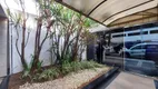 Foto 12 de Apartamento com 3 Quartos à venda, 82m² em Boa Viagem, Recife