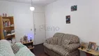 Foto 10 de Apartamento com 2 Quartos à venda, 62m² em Jardim Pacaembu, Campinas