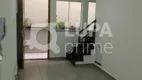 Foto 7 de Casa de Condomínio com 2 Quartos para alugar, 60m² em Tremembé, São Paulo