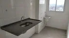 Foto 2 de Apartamento com 3 Quartos à venda, 57m² em Vila Ana, Mauá