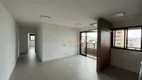 Foto 3 de Apartamento com 2 Quartos à venda, 69m² em Santa Efigênia, Belo Horizonte