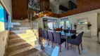 Foto 33 de Casa de Condomínio com 4 Quartos à venda, 542m² em Pium, Parnamirim