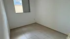 Foto 6 de Apartamento com 3 Quartos à venda, 59m² em Jardim Vista Alegre, Paulínia