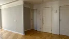 Foto 5 de Apartamento com 3 Quartos para alugar, 160m² em Panamby, São Paulo