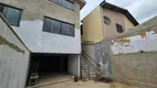 Foto 8 de Casa com 3 Quartos à venda, 180m² em Santa Branca, Belo Horizonte