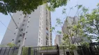 Foto 11 de Apartamento com 2 Quartos à venda, 71m² em Tatuapé, São Paulo