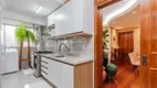 Foto 4 de Apartamento com 3 Quartos à venda, 105m² em Auxiliadora, Porto Alegre