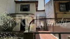 Foto 2 de Imóvel Comercial com 4 Quartos para alugar, 178m² em Perdizes, São Paulo