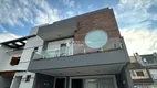 Foto 2 de Casa de Condomínio com 3 Quartos à venda, 293m² em Sarandi, Porto Alegre