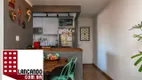 Foto 11 de Apartamento com 3 Quartos à venda, 86m² em Chácara Klabin, São Paulo