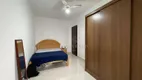 Foto 9 de Casa com 2 Quartos à venda, 130m² em Cidade Ocian, Praia Grande