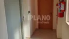 Foto 3 de Apartamento com 2 Quartos à venda, 65m² em Centro, São Carlos