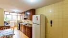 Foto 18 de Apartamento com 2 Quartos à venda, 129m² em Icaraí, Niterói