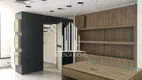 Foto 10 de Ponto Comercial à venda, 52m² em Santo Amaro, São Paulo