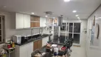 Foto 24 de Casa de Condomínio com 5 Quartos à venda, 240m² em Butantã, São Paulo