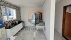 Foto 5 de Sobrado com 4 Quartos à venda, 260m² em Centro, Jundiaí