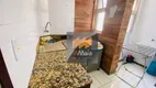 Foto 10 de Cobertura com 4 Quartos à venda, 154m² em Braga, Cabo Frio
