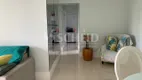 Foto 4 de Apartamento com 3 Quartos para alugar, 74m² em Jardim Marajoara, São Paulo