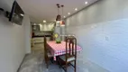 Foto 5 de Casa com 5 Quartos à venda, 160m² em Santa Mônica, Belo Horizonte