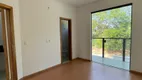 Foto 18 de Casa com 3 Quartos à venda, 119m² em Centro, Betim