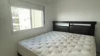 Foto 17 de Apartamento com 3 Quartos à venda, 146m² em Ipiranga, São Paulo