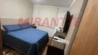 Foto 6 de Apartamento com 2 Quartos à venda, 63m² em Mandaqui, São Paulo