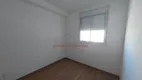 Foto 11 de Apartamento com 1 Quarto para alugar, 28m² em Água Branca, São Paulo