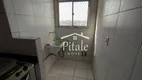 Foto 9 de Apartamento com 2 Quartos à venda, 50m² em Bussocaba, Osasco