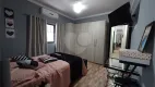 Foto 10 de Casa com 2 Quartos à venda, 87m² em Ipanema Ville, Sorocaba