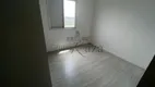 Foto 14 de Apartamento com 2 Quartos à venda, 52m² em Condominio Residencial Colinas do Paratehy, São José dos Campos