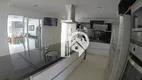 Foto 27 de Casa de Condomínio com 4 Quartos à venda, 400m² em Urbanova, São José dos Campos