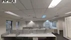 Foto 3 de Sala Comercial para alugar, 120m² em Pinheiros, São Paulo