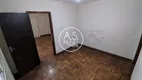 Foto 9 de Casa com 1 Quarto para alugar, 40m² em Jardim Colorado, São Paulo