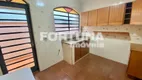 Foto 9 de Sobrado com 2 Quartos à venda, 129m² em Adalgisa, Osasco