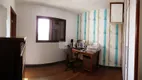 Foto 8 de Casa com 4 Quartos à venda, 326m² em Campestre, Santo André