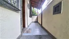 Foto 2 de Casa de Condomínio com 3 Quartos à venda, 176m² em Rocha, Rio de Janeiro