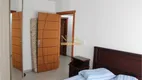 Foto 15 de Apartamento com 3 Quartos à venda, 107m² em Prainha, Torres