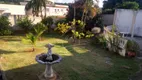 Foto 54 de Casa com 7 Quartos à venda, 320m² em Chácara Boa Vista, Campinas