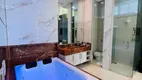 Foto 9 de Casa de Condomínio com 5 Quartos à venda, 300m² em , Goiânia