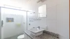 Foto 28 de Apartamento com 3 Quartos à venda, 144m² em Vila Mariana, São Paulo